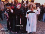 Anteprima - Clicca per ingrandire