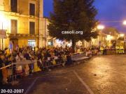 Anteprima - Clicca per ingrandire