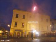 Anteprima - Clicca per ingrandire