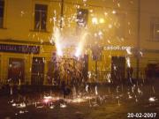 Anteprima - Clicca per ingrandire
