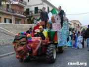 Anteprima - Clicca per ingrandire
