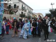 Anteprima - Clicca per ingrandire