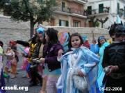 Anteprima - Clicca per ingrandire