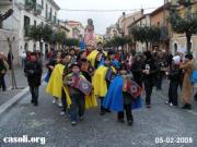 Anteprima - Clicca per ingrandire