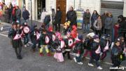 Anteprima - Clicca per ingrandire