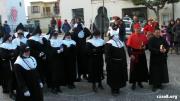 Anteprima - Clicca per ingrandire