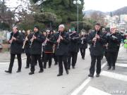 Anteprima - Clicca per ingrandire