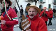 Anteprima - Clicca per ingrandire