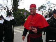 Anteprima - Clicca per ingrandire