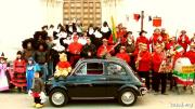 Anteprima - Clicca per ingrandire