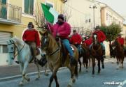 Anteprima - Clicca per ingrandire