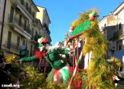 Anteprima - Clicca per ingrandire