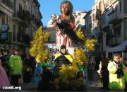 Anteprima - Clicca per ingrandire