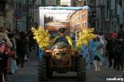 Anteprima - Clicca per ingrandire