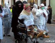 Anteprima - Clicca per ingrandire