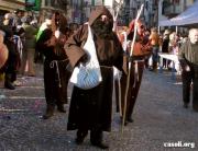 Anteprima - Clicca per ingrandire