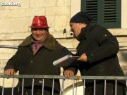 Anteprima - Clicca per ingrandire