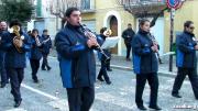 Anteprima - Clicca per ingrandire