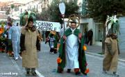 Anteprima - Clicca per ingrandire