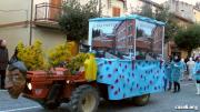 Anteprima - Clicca per ingrandire