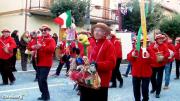 Anteprima - Clicca per ingrandire