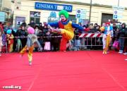 Anteprima - Clicca per ingrandire