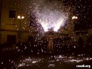 Anteprima - Clicca per ingrandire