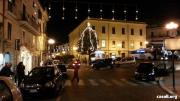 Anteprima - Clicca per ingrandire