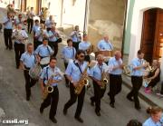 Anteprima - Clicca per ingrandire