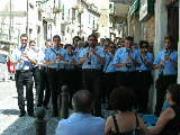 Anteprima - Clicca per ingrandire