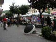 Anteprima - Clicca per ingrandire