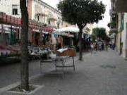 Anteprima - Clicca per ingrandire