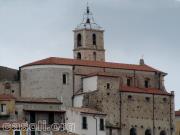Anteprima - Clicca per ingrandire