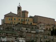 Anteprima - Clicca per ingrandire