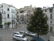 Anteprima - Clicca per ingrandire