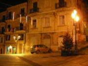 Anteprima - Clicca per ingrandire