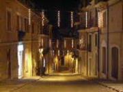 Anteprima - Clicca per ingrandire