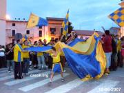 Anteprima - Clicca per ingrandire
