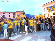 Anteprima - Clicca per ingrandire
