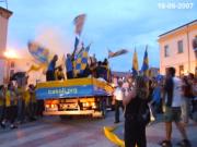Anteprima - Clicca per ingrandire