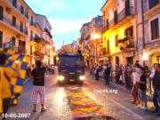 Anteprima - Clicca per ingrandire