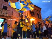 Anteprima - Clicca per ingrandire