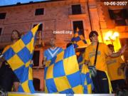 Anteprima - Clicca per ingrandire
