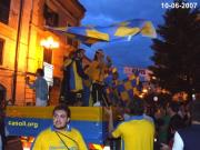 Anteprima - Clicca per ingrandire