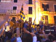 Anteprima - Clicca per ingrandire