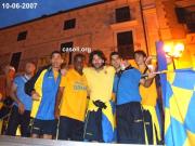 Anteprima - Clicca per ingrandire