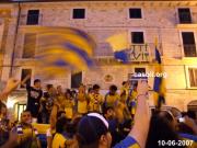 Anteprima - Clicca per ingrandire