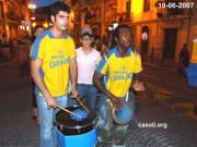 Anteprima - Clicca per ingrandire