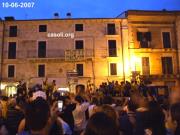 Anteprima - Clicca per ingrandire