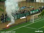 Anteprima - Clicca per ingrandire